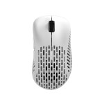 Pulsar Xlite Wireless - White